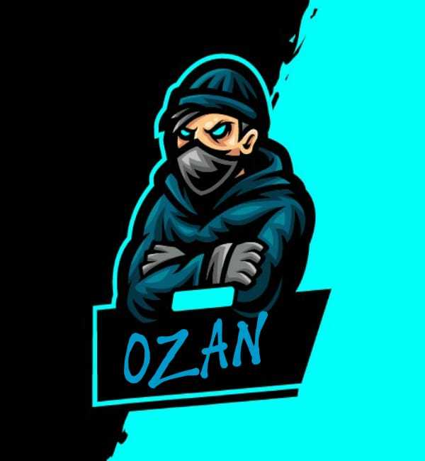 OZAN 67865 Profile Picture