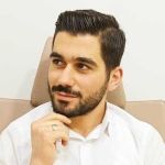 İbrahim Halil Ayten Profile Picture