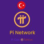 Pi Coin Türkiye