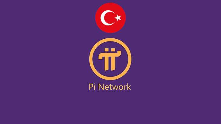 Pi Coin Türkiye Admin Profile Picture