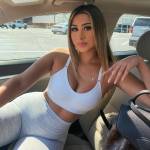 Kates Hall Profile Picture