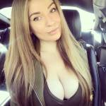Linda Brink Profile Picture