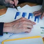 Shabaz Sayyed profile picture