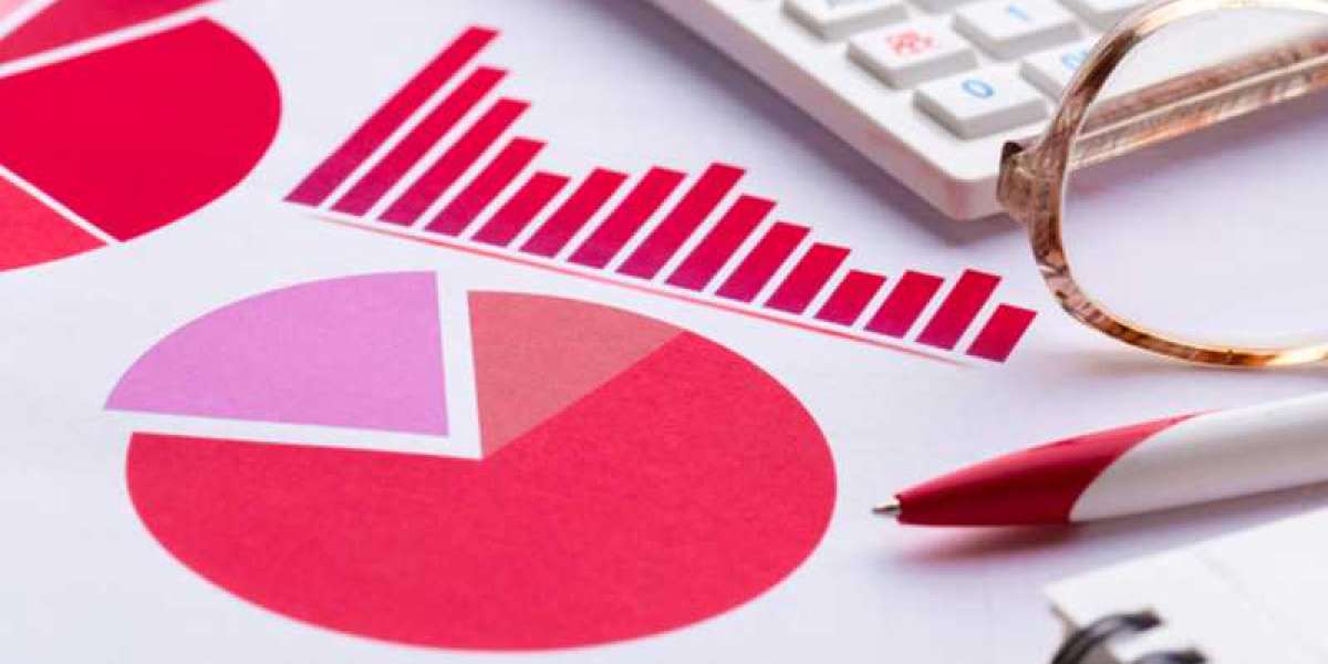 Rna Transcriptomics Market Overview, Size, Share, Growth, Business Scenario, Insights, Industry Analysis, Trends and For