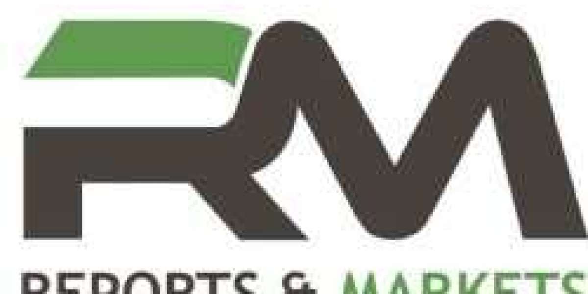 Brand Licensing for Sports Market Growth, Developments Analysis and Precise Outlook 2022 to 2028