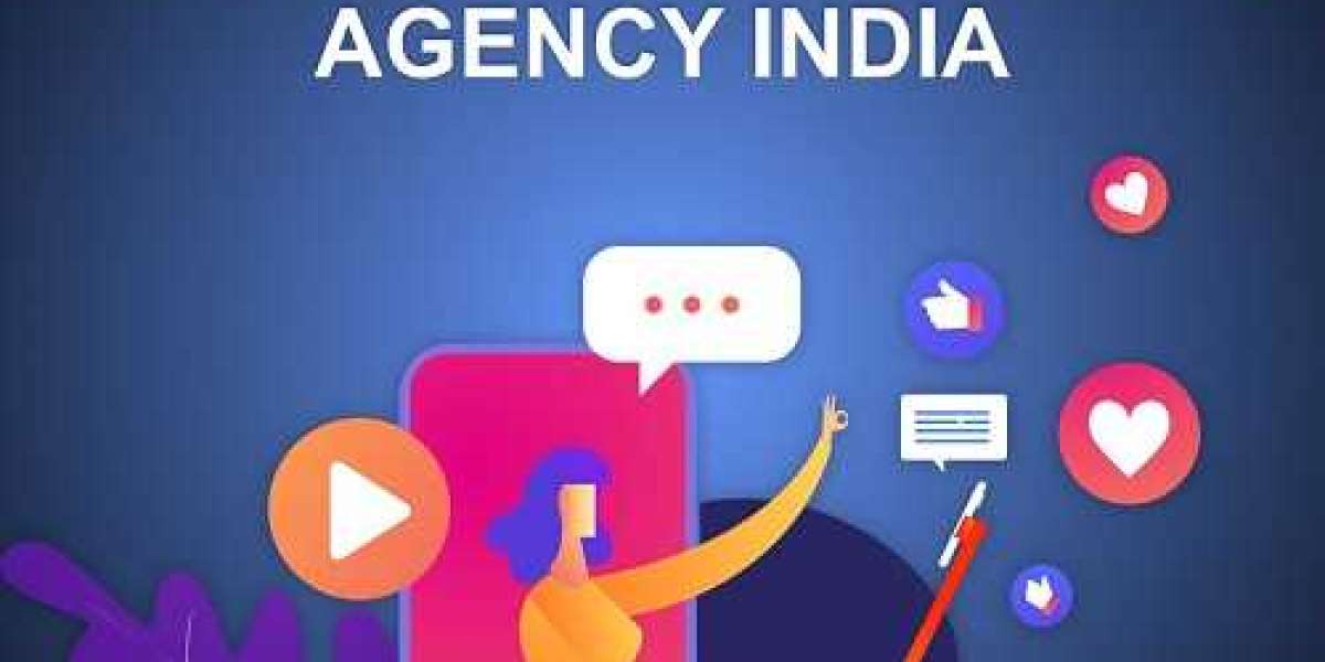 How to find the best influencer marketing agency in India