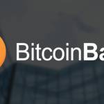 Tina Ruth Profile Picture