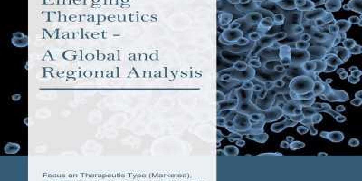 Hematological Malignancies Emerging Therapeutics Market Trend & Forecasts | Provided by BIS Research