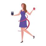 Maureen Clemons Profile Picture