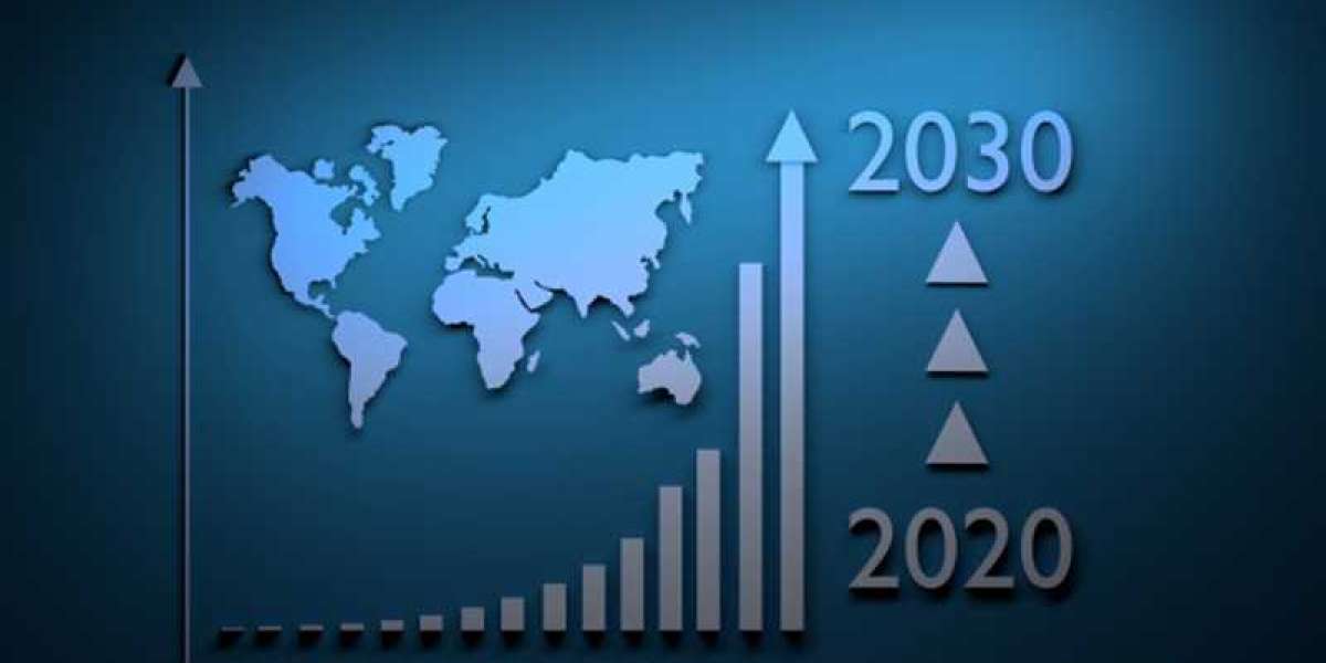 Elder Care Services & Assistive Devices Market Demand, Size, Share, Scope & Forecast To 2027