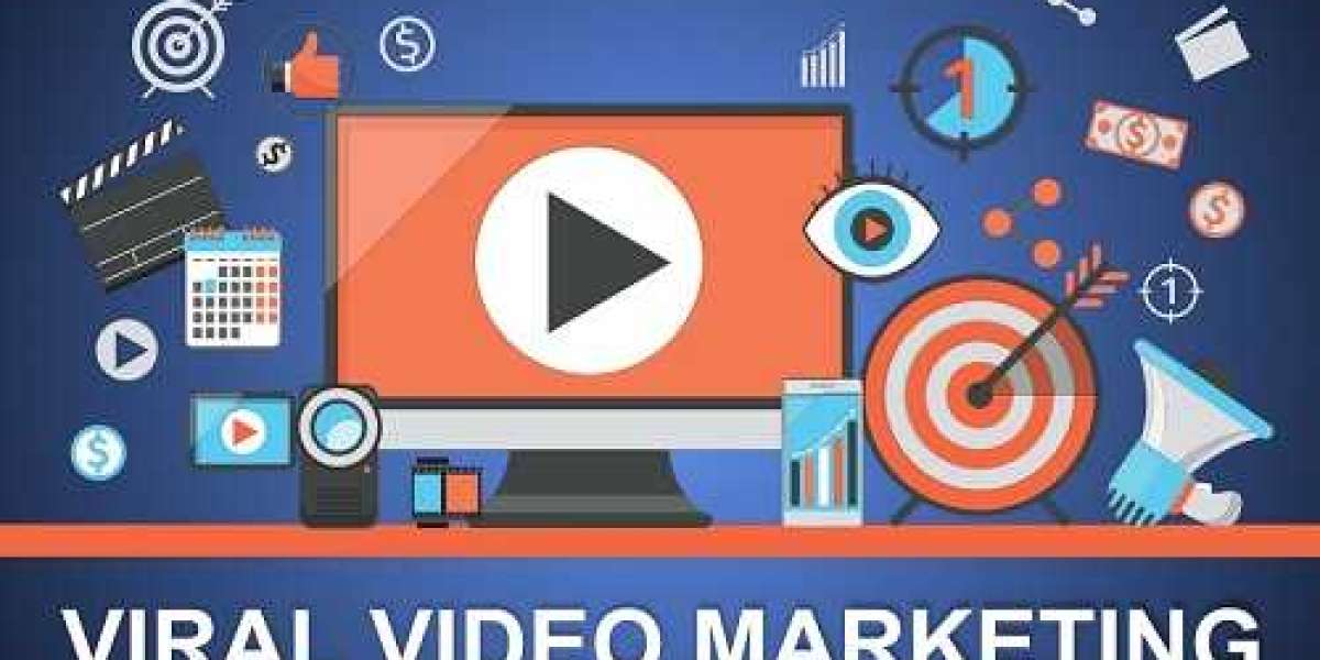 How to choose the best company for viral video marketing services in mumbai