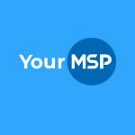 yourmsp VoipAdelaide Profile Picture