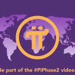 regist24 Profile Picture