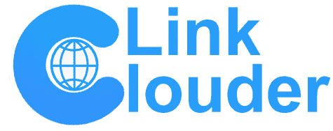 LinkClouder – The best & fast USA,UK,EU Cloud web hosting