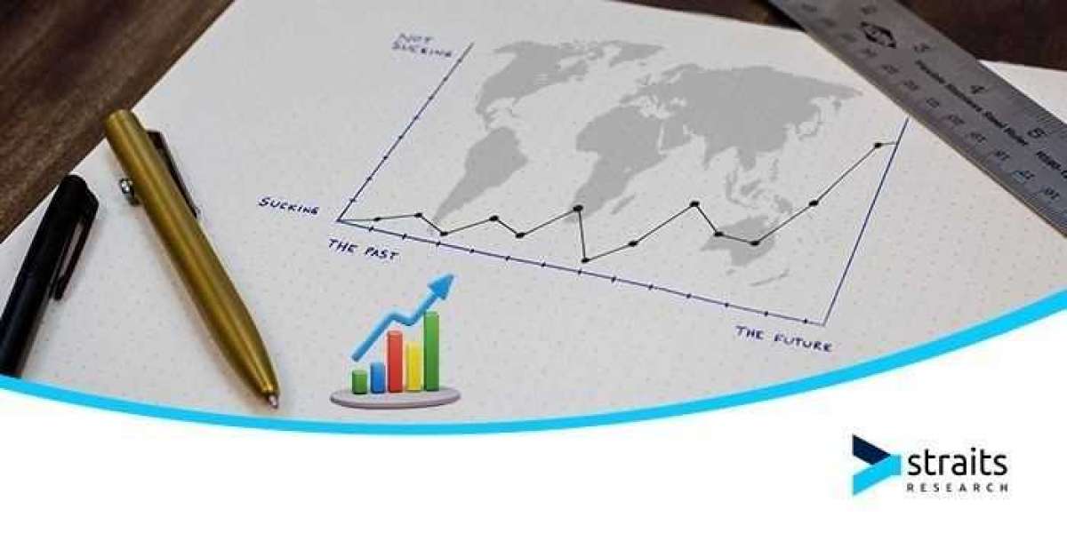 Computational Biology Market Trends By Forecast 2026 | Top Market Players Dassault Systèmes SE, Certara, Chemical Comput