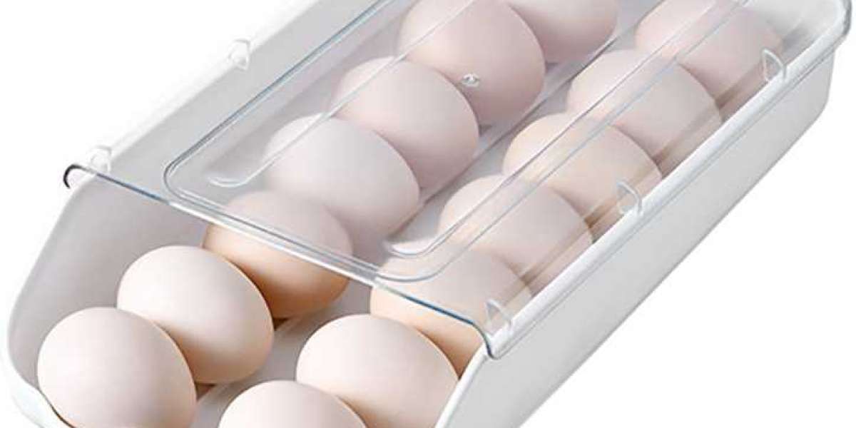 Follow Folomie Tips to Buy the Right Plastic Food Storage Container