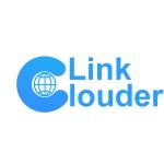 LInkclouder hosting