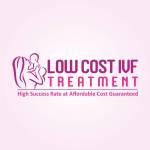 lowcostivf treatment