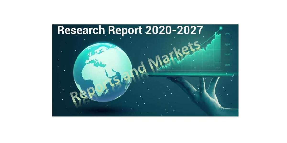 Global Ultra-Low Phase Noise RF Signal Generator Market Insights, Forecast to 2028