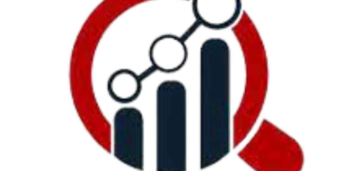 Hexagonal Boron Nitride Market Share, Analysis, Industry Outlook, & Region Forecast To 2020-2030