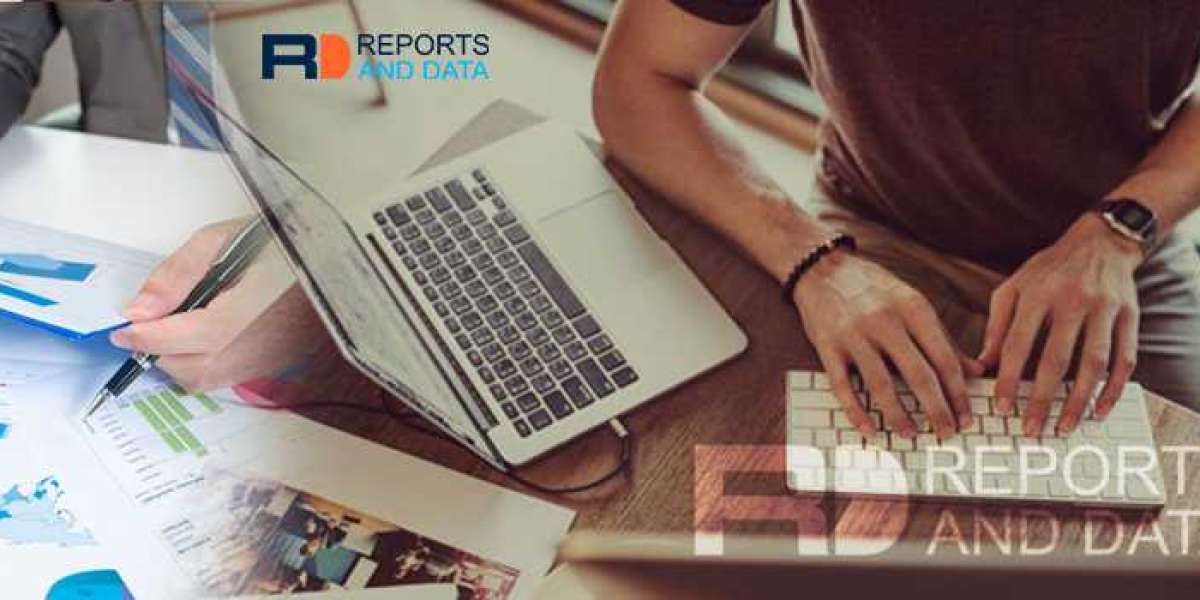 DJ Machine Market Size, Trends, Growth Factors, Regional Segment Revenue Analysis, 2022–2028