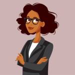 emergen_blogs profile picture