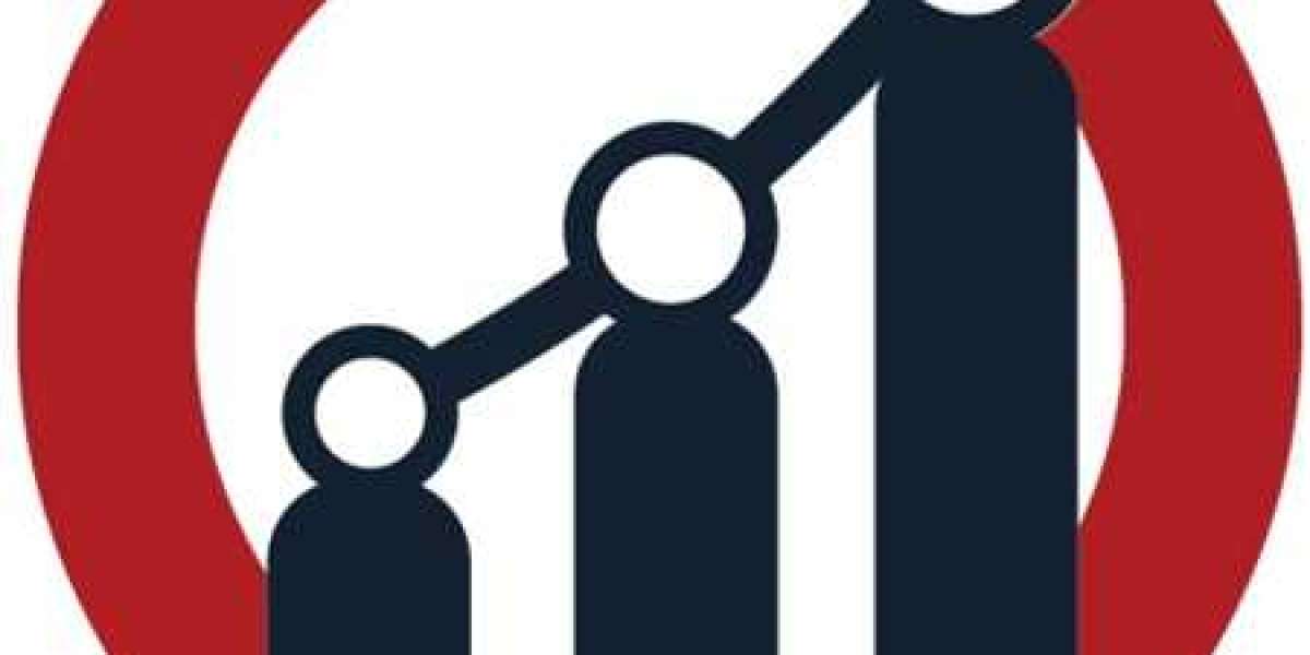 IFF System Market Forecast Anticipated to Grow at Much Faster Rate in Upcoming Years 2022 – 2030