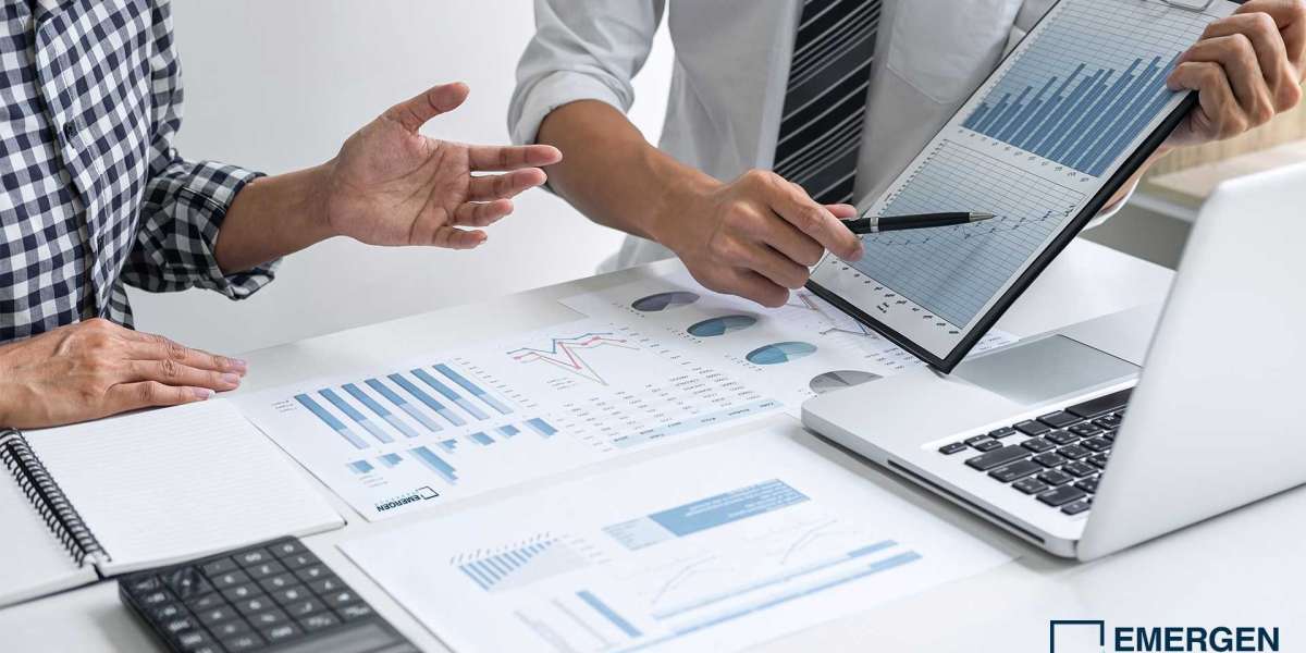 Cell Culture Market Segmentation, Industry Analysis By Production, Consumption, Revenue And Growth Rate By 2027