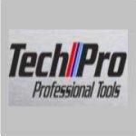 Tech Pro Professional Auto Tools Profile Picture