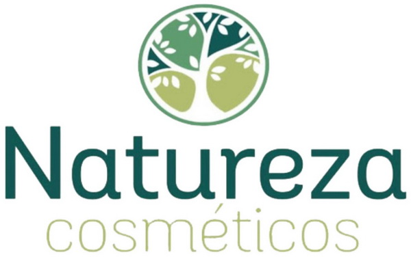 Brazilian Keratin Hair Straightening Treatment - Keratin Europa