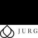 Jurgi Designs Profile Picture