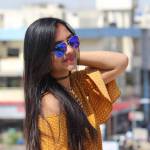 aarya pathak profile picture