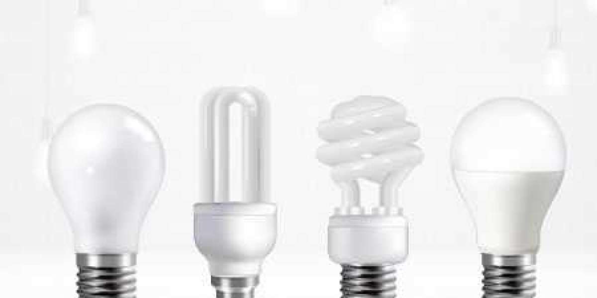 UV LED Market to Register Substantial Expansion by 2029