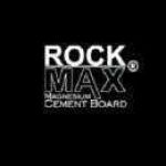 Rockmax Board Profile Picture