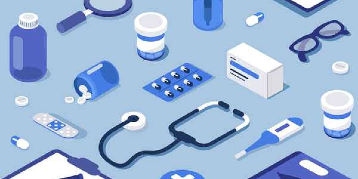 Congenital Protein C Deficiency Treatment Market Size, Scope, Growth Opportunities, Trends by Manufacturers And Forecast