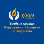 xram-online _ Profile Picture