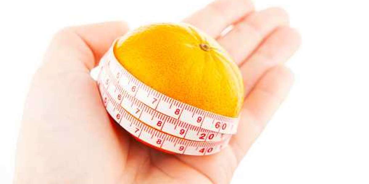 Weight Control Products Market Size, Forecast, by Type, Key Player, Regional Demand