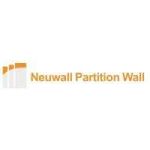 Neuwall Inc profile picture