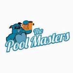 The Pool Masters