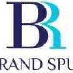 Brandspurng Profile Picture