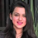 Marketreports360 profile picture