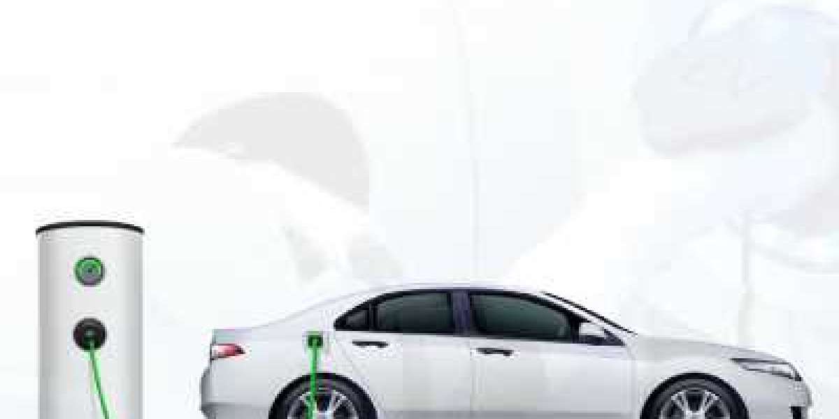 Zero Emission Vehicle Market 2022 Growing Demand and Business Outlook 2029