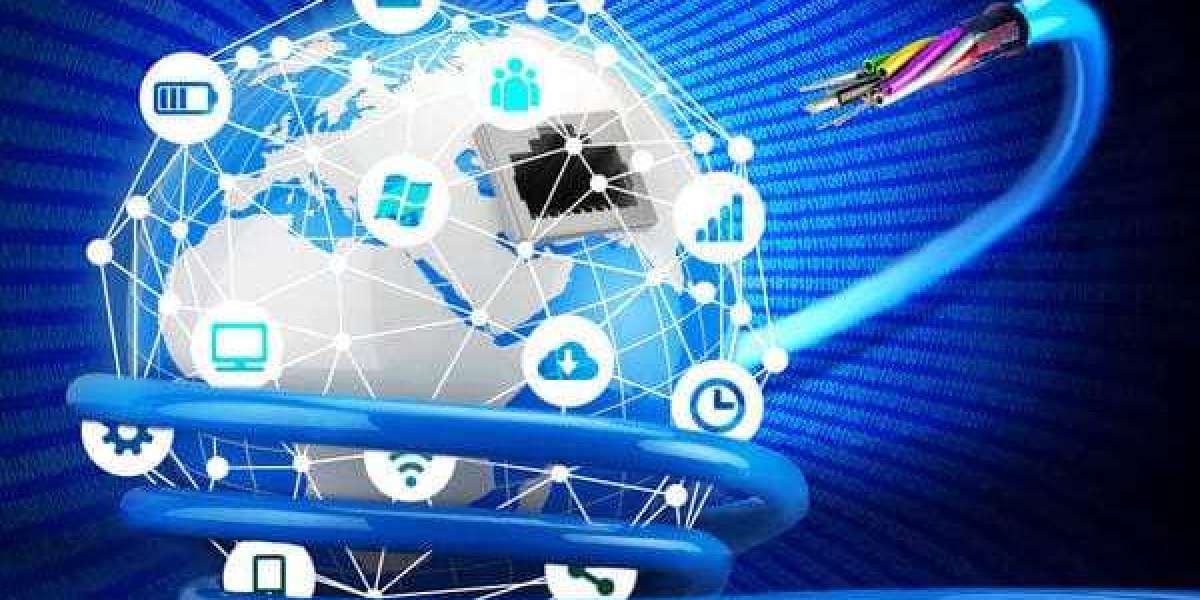 Wi-Fi Analytics Market Size 2022 Drivers And Applications Are Pertinent For Sustenance During The Forecast Period 2028