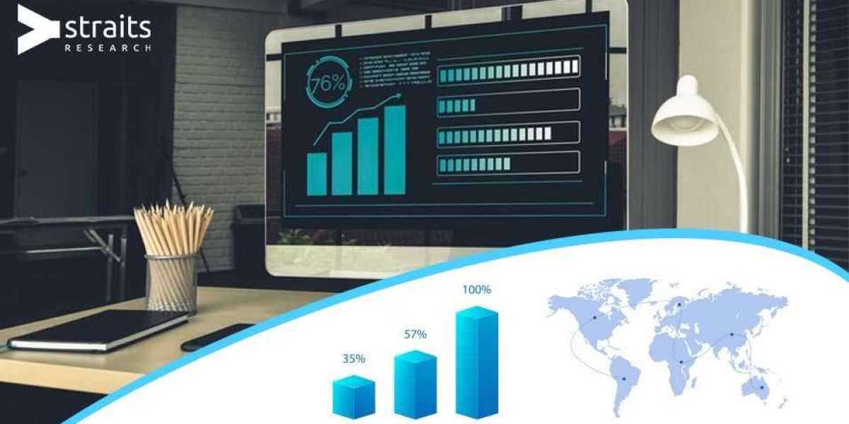 Train Control and Management System Market Size Is Likely to Experience a Tremendous Growth in Near Future