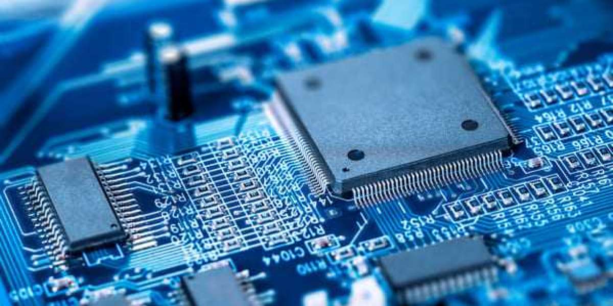 Modular UPS System Market Report for 2022 Made Available by Top Research Firm
