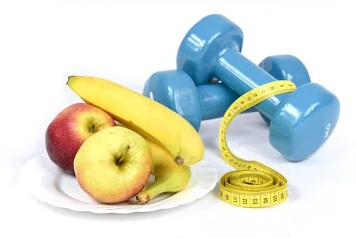 Sports Nutrition Market Research: Global Analysis & Opportunities by 2030