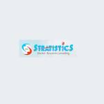 Stratistics Market Research Consulting Pvt Ltd Profile Picture