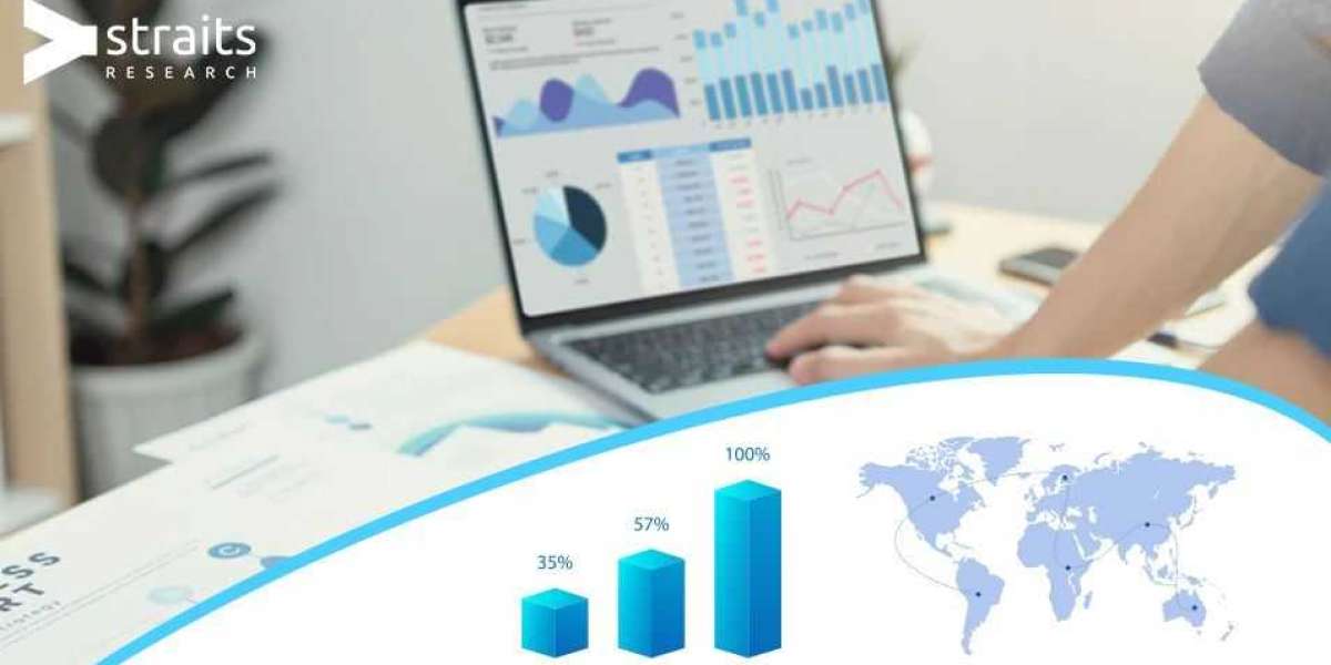 DNA Storage Market Size is Set to Experience a Significant Growth Rate during Forecast Period