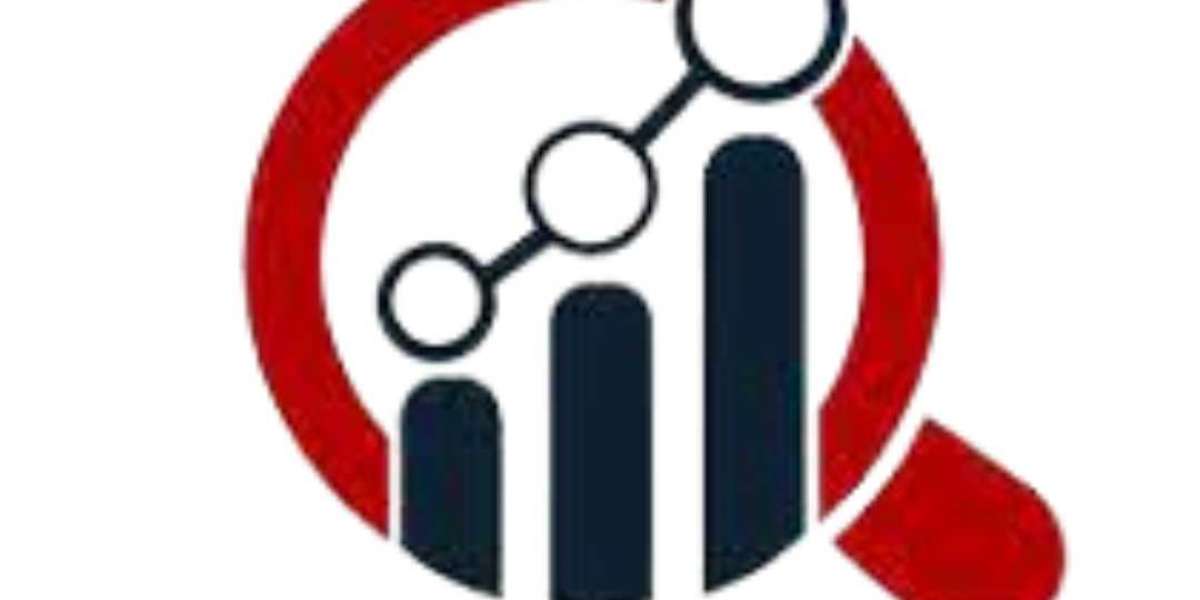 Structural Core Materials Market Industry, Size, Growth Report And Forecast 2022-2030
