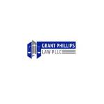GRANT PHILLIPS LAW PLLC Profile Picture